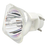 Foco 9r 8r Lampara Descarga 260w Beam Sirius Hr Osram