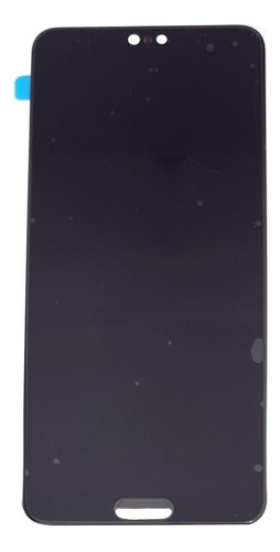 `` Pantalla Lcd Touch Para Huawei P20 Pro Clt L04 Tft