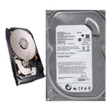 Discos Duros 3 500 Gb Hdd Envío Gratis 