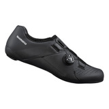 Zapatilla De Ciclismo Carretera Shimano Sh-rc300 Boa®