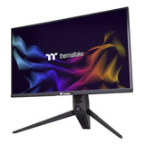 Monitor Gaming  27 /qhd/165hz/black