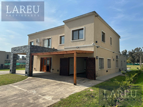Casa En Venta - Casuarinas Del Pilar - Imagen 2