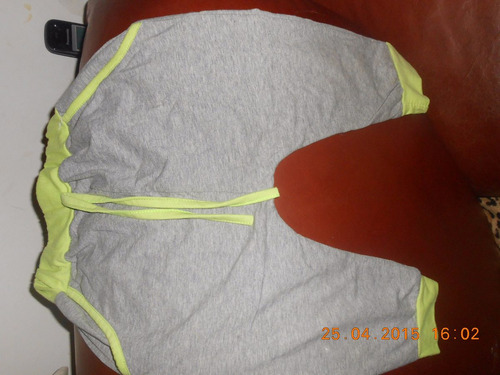 Conjunto adidas Unisex Hasta 2 Años Y Medio..miralo!!se Reti