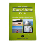Excelente Libro Timonel Motor Facil De Biassotti