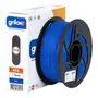 Filamento 3D ABS Grilon3 Azul 1.75mm 1kg | MercadoLibre