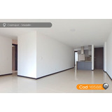 Apartamento En Arriendo En El Poblado Sector Castropol