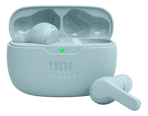 Audifonos Inalambricos Auriculares Inalámbricos Jbl Vibe Bea