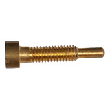 Tornillo Ajuste Velocidad Ralenti Carburador C70