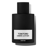 Perfume Importado Tom Ford Ombre Leather Parfum 100 Ml