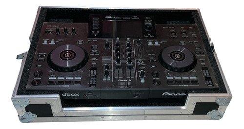 Pioneer Xdj Rx2 Case | MercadoLibre 📦 Pioneer Xdj Rx2 Case | MercadoLibre 📦
