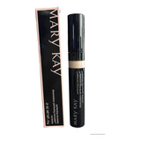 Mary Kay Corrector Perfeccionador De 0.21 Oz Para Todo Tipo.