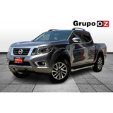 Nissan  Frontier Np300  2020