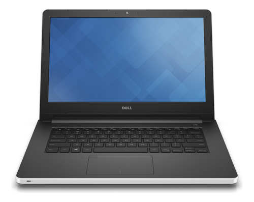 Consulta Repuestos // Partes Dell Inspiron 5458             