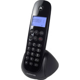Teléfono Digital Inalámbrico M700