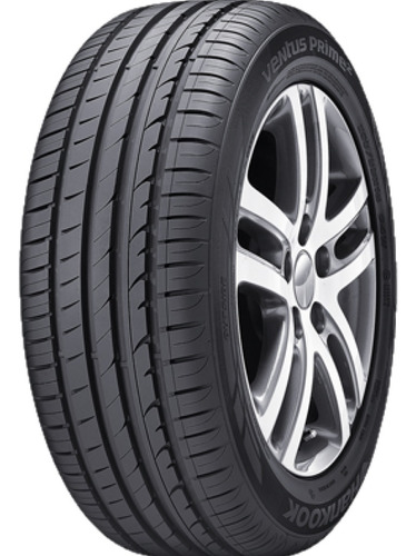 Neumático 195/55 R16 Hankook Ventus Prime 2 K115 87v Runflat