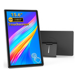 Uperfect Y 15.6  Touchscreen Monitor Ips Fhd Usb-c 3.1 Hdmi