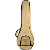 Bolsa Banjo Gretsh G9450 Dixie