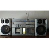 Jvc Pc R55