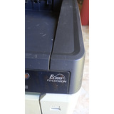Impresora Laser Color Kyocera Ecosys Fs-c5150dn