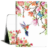 - Funda iPad 10.2 iPad De 9.ª Generación, 2021, 8.ª ...