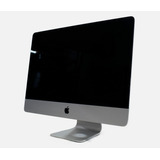 Apple iMac 21.5  2013 A1418 Intel I5 16gb Ram 1tb Hdd Nvidia