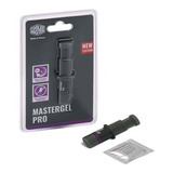 Pasta Termica Cooler Master Mastergel Pro 1,5ml