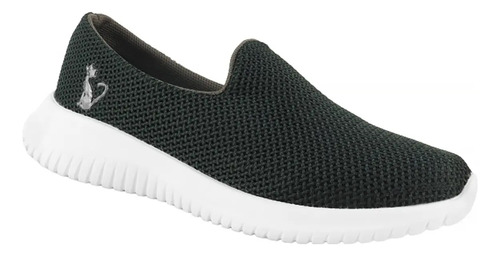 Tenis Deportivo Confort Mujer Ligeros Suaves Casuales 110-vm