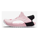 Sandália Nike Sunray Protect 3 Infantil