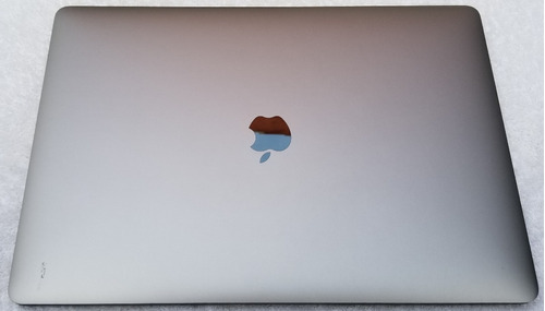 Macbook Pro 15.4-inch. Intel Core I7 2.8ghz.  Bateria Nueva.