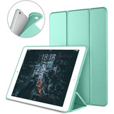 Funda Dtto Para Apple iPad Air 2 9.7 2014-9zwz