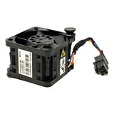 Fan Hp 878537-001 Para Proliant Dl160 Gen10