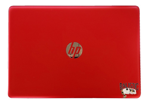 Tapa Back Cover Hp 14-ck0001la 14-cm005la 14-ck L23163-001