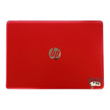 Tapa Back Cover Hp 14-ck0001la 14-cm005la 14-ck L23163-001