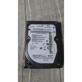 Hd Seagate 320gb Sata 5400 Rpm - Usado Funcionando Ok