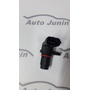 Sensor Map Fiat Palio/fiorino 4 Pines fiat Fiorino