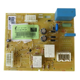 Placa Potencia  U.control  Whirlpool Wrw51x1 62421 Orig