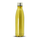 Botella De Agua Térmica Acero Inox Antiderrame Hermética