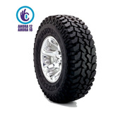 215/80 R16 107 Q Firestone Destination M/t + Promo Ahora 18