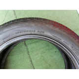 Llanta 185 55 16 Bridgestone (limpia) Ecopia Ep150   Mf1039