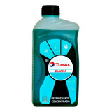 Liquido Refrigerante Concentrado Total X1l Peugeot Citroen