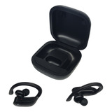 Auricular Bluetooth Btwins 12 Bud Audifono Sport Inalambrico