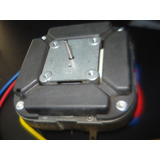 Motor Para Bandejas Giradiscos Im-s275