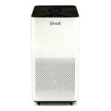 Levoit Air Purifier For Home Large Room With True Hepa
