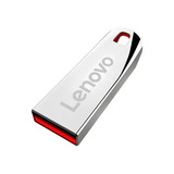 Pendrive Lenovo 1tb Unidad Flash Usb 3.0 Metálico Disco U