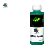 Carbono Orgánico Abono Para Acuario Plantado Aqua Wai.