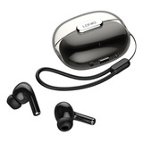 Auricular Inalámbrico Ldnio T02 Con Estuche Recargable 30w