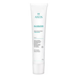 Adcos Oily Solution Redutor De Poros Tonalizante 30g 