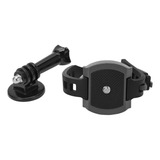 Suporte De Expansão Para Drones Kit Extensor Drone Mount Hol