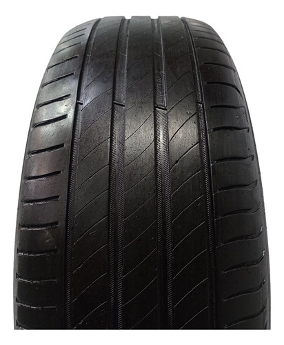 Neumatico Michelin Primacy 4 205 55 16 2019 Oferta