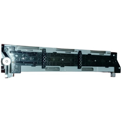 Unidad De Cabezal Fa55002 Para Epson Wf-m20590 M21000